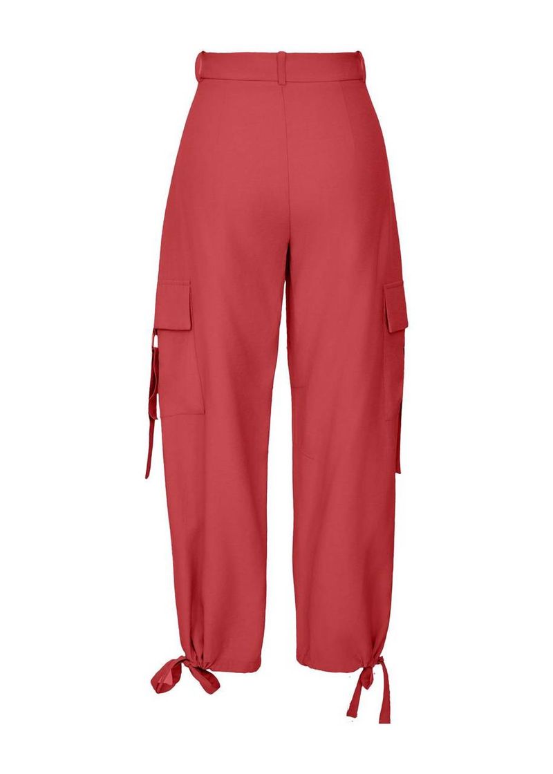 85-02-ca59024_3615_4