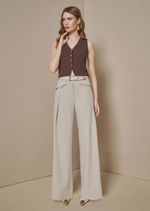 85-02-ca59010_1645_1