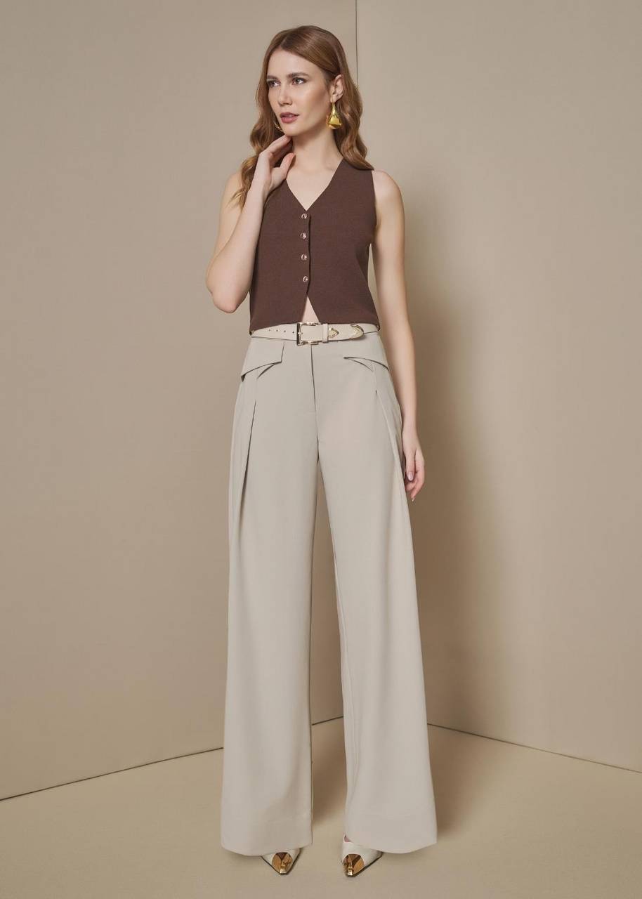 85 02 ca59010_1645_1