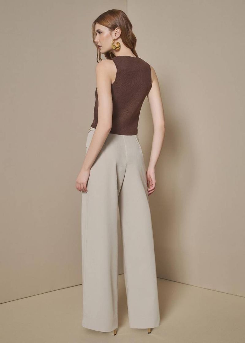 85-02-ca59010_1645_2