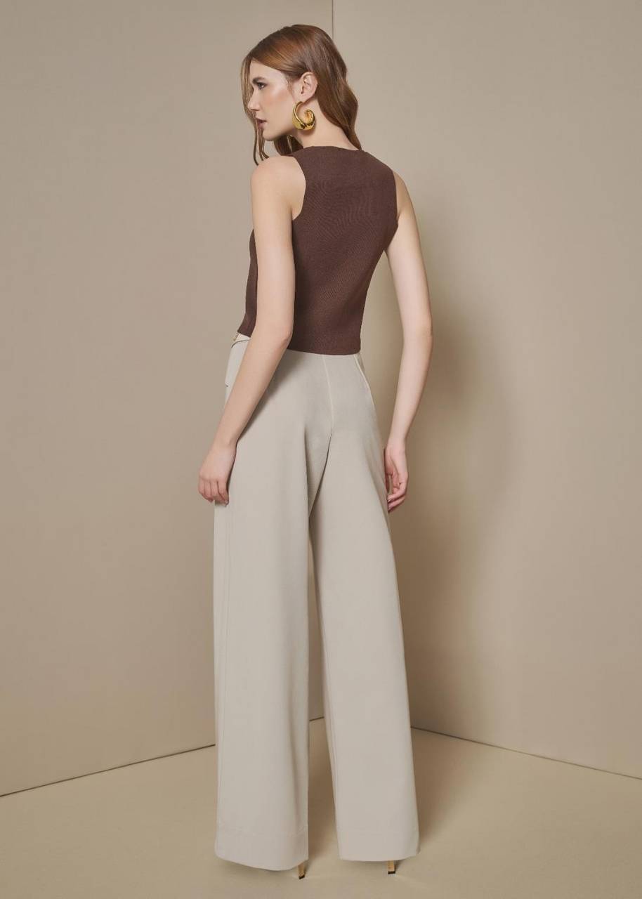 85 02 ca59010_1645_2