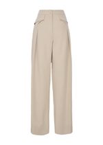 85-02-ca59010_1645_3