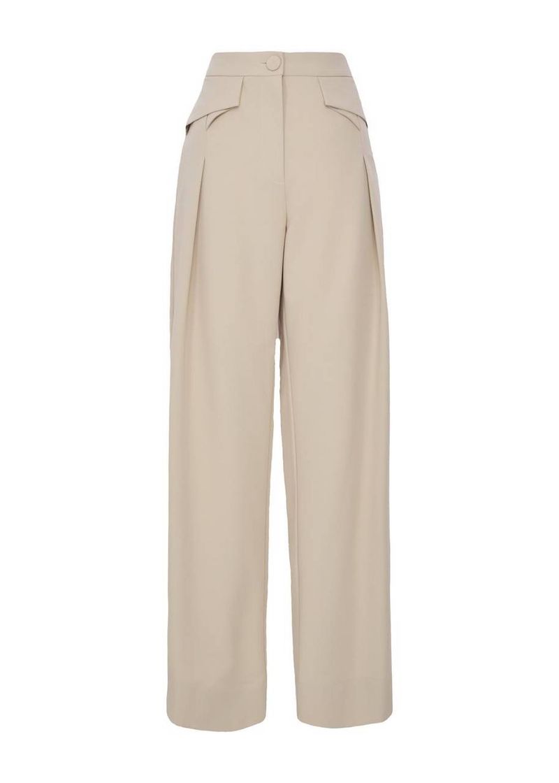 85-02-ca59010_1645_3