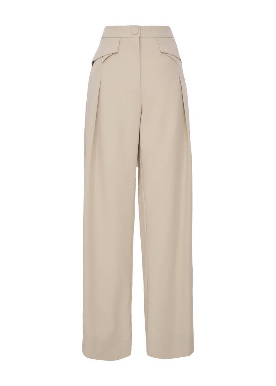 85 02 ca59010_1645_3