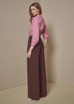 85-02-ca59010_3601_2