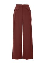 85-02-ca59010_3601_3