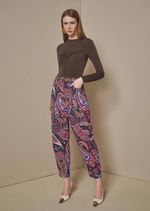 85-02-ca59012_3601_1