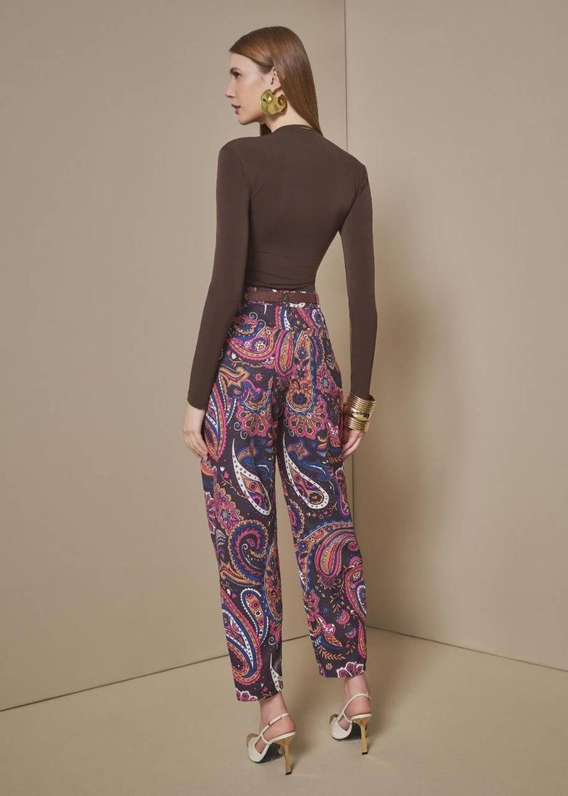 85-02-ca59012_3601_2