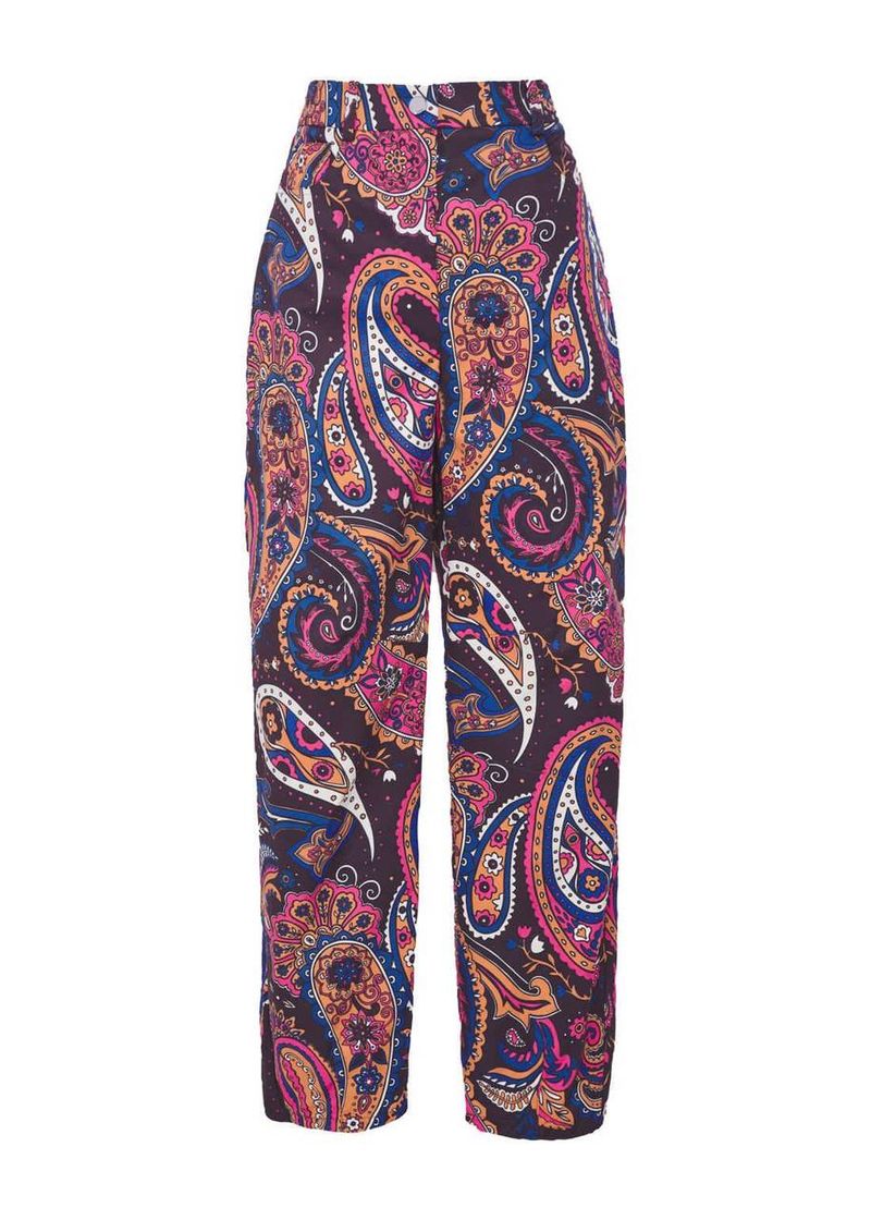 85-02-ca59012_3601_3