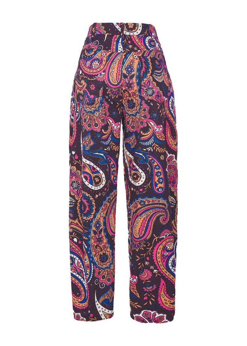 85-02-ca59012_3601_4