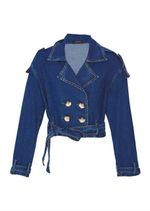 86-11-cs59015_xjeansx_3