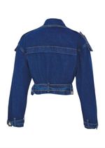 86-11-cs59015_xjeansx_4