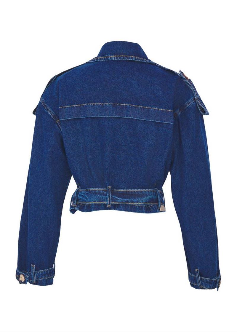 86-11-cs59015_xjeansx_4