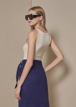 86-01-bl59039_1645_2