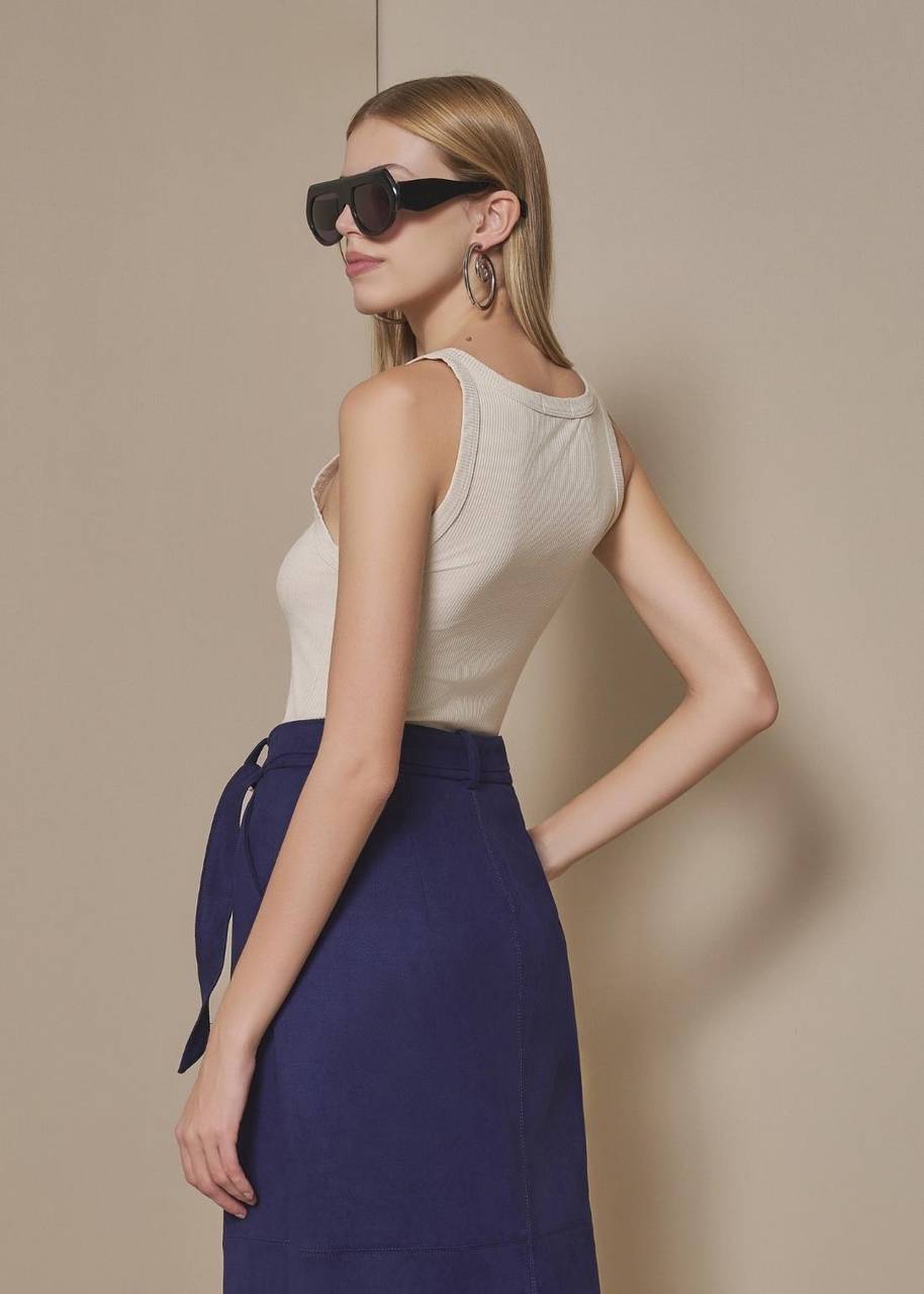 86 01 bl59039_1645_2