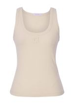 86-01-bl59039_1645_3