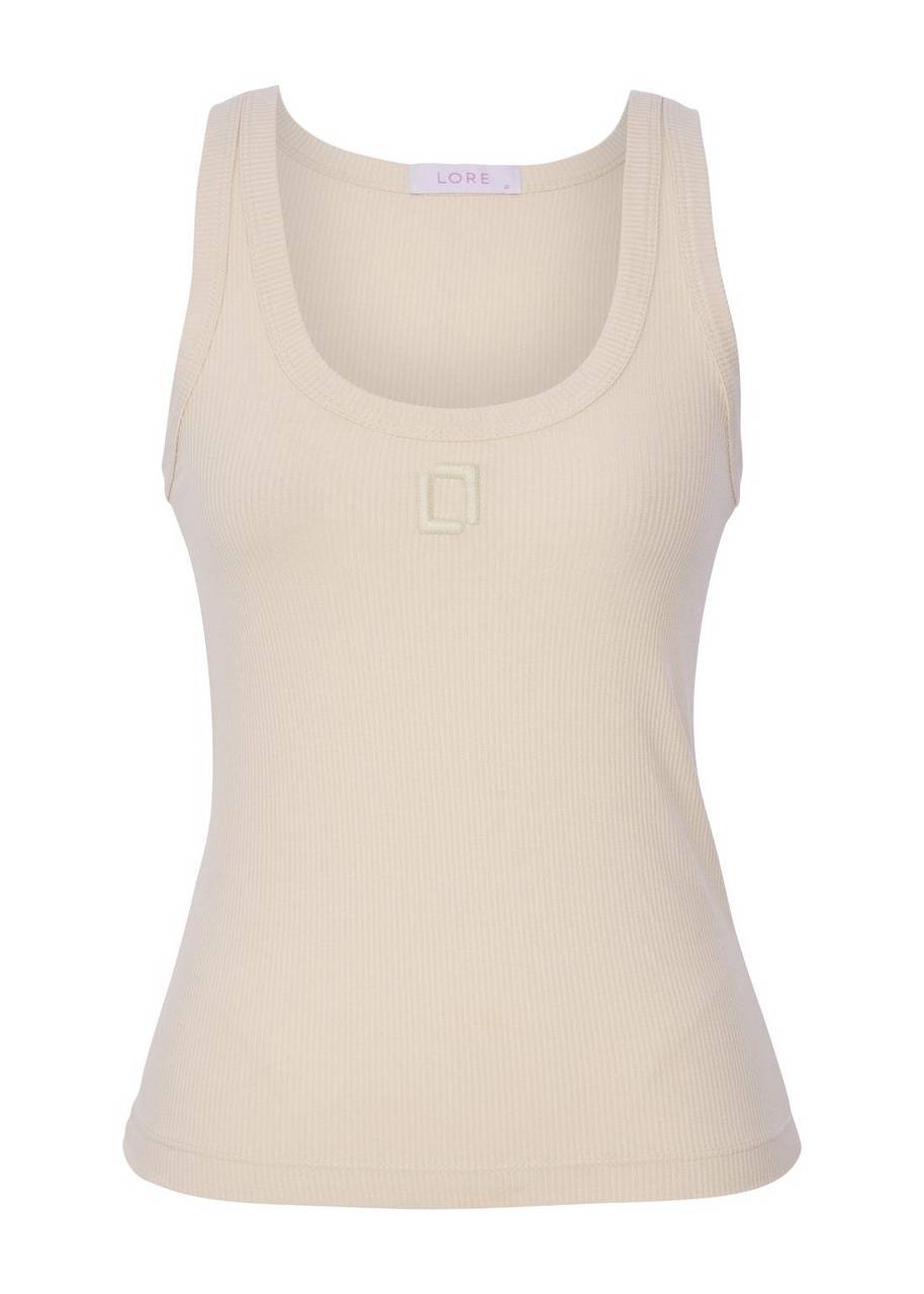 86 01 bl59039_1645_3