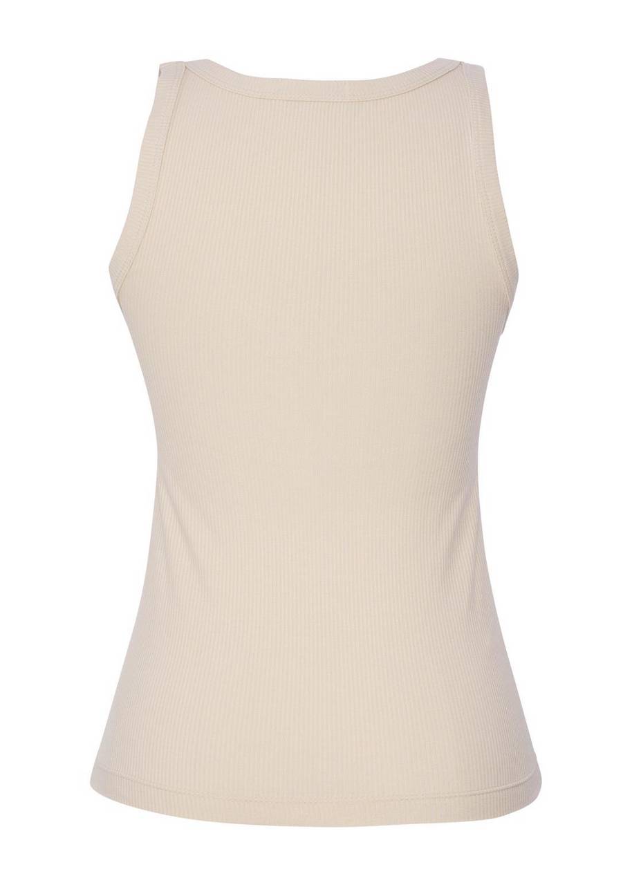 86 01 bl59039_1645_4