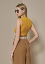 86-01-bl59050_3686_2