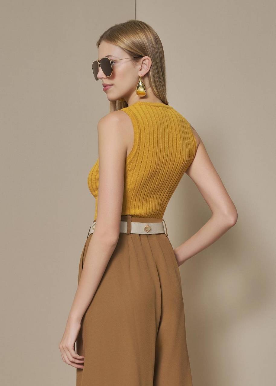 86 01 bl59050_3686_2