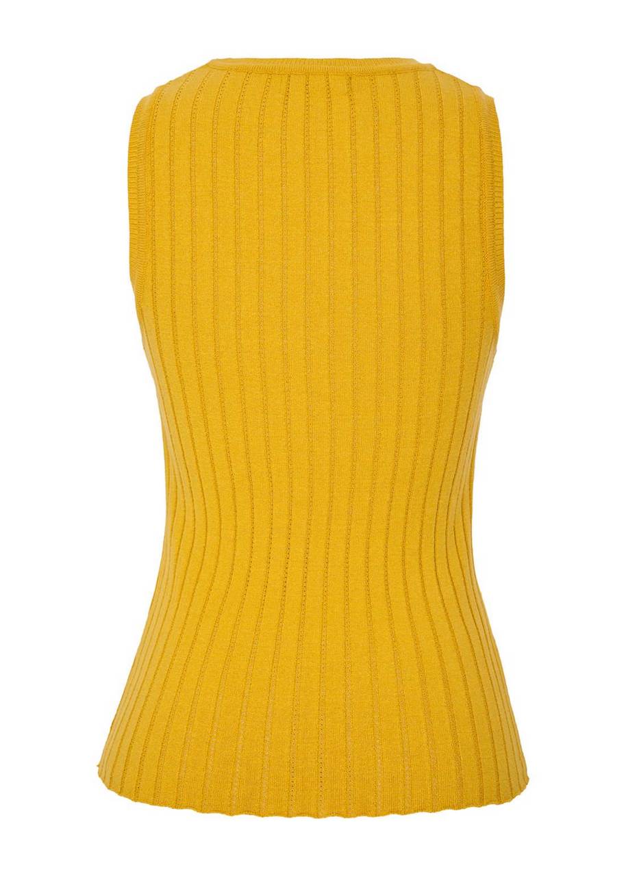 86 01 bl59050_3686_4