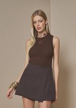 86-01-bl59050_3601_1