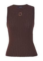 86-01-bl59050_3601_3