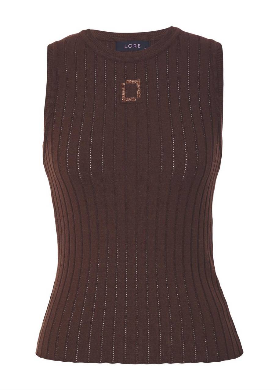 86 01 bl59050_3601_3