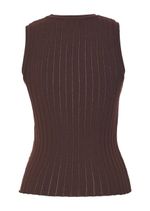 86-01-bl59050_3601_4