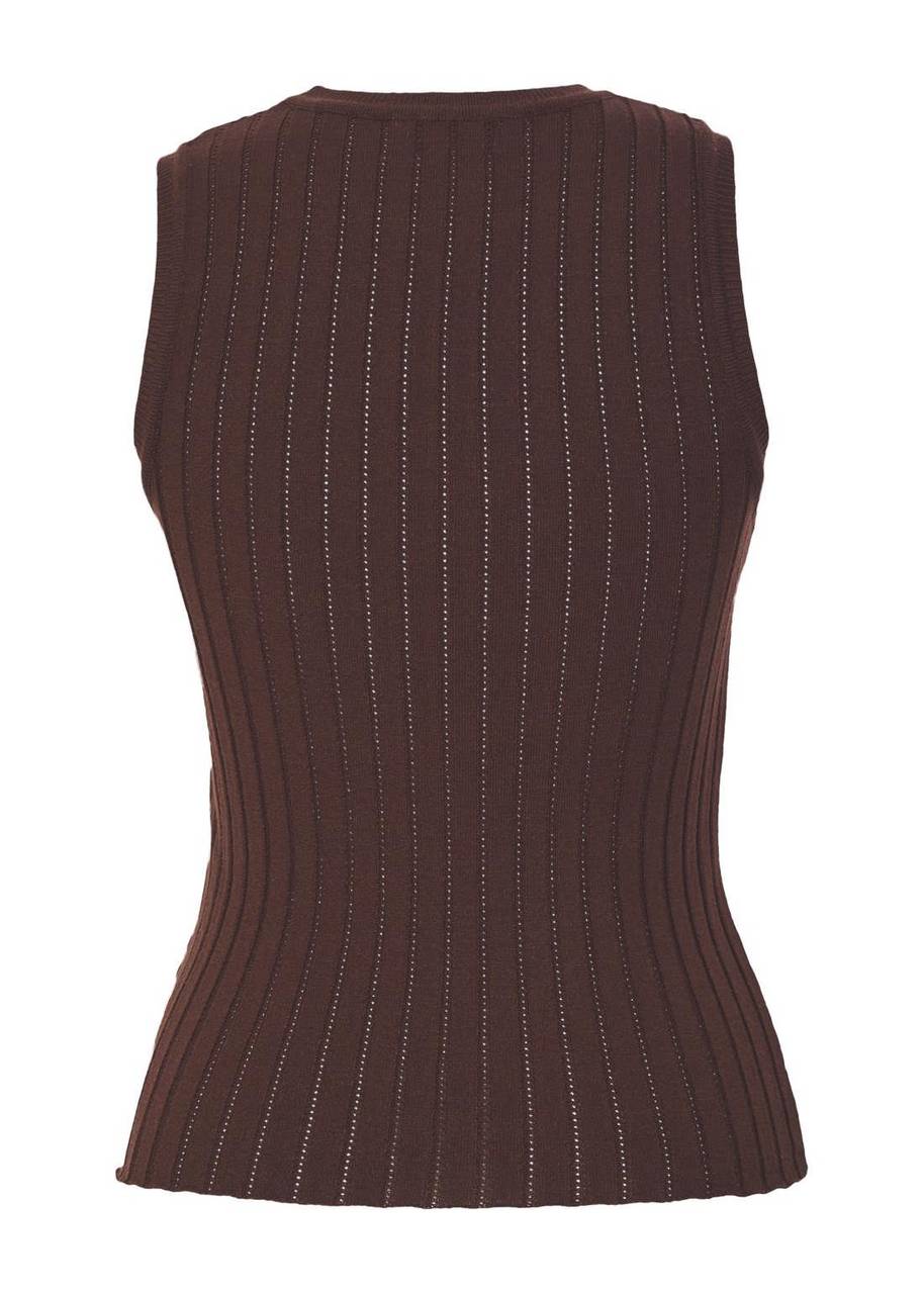 86 01 bl59050_3601_4