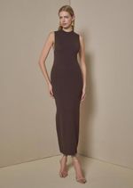 86-03-vt59032_3601_1