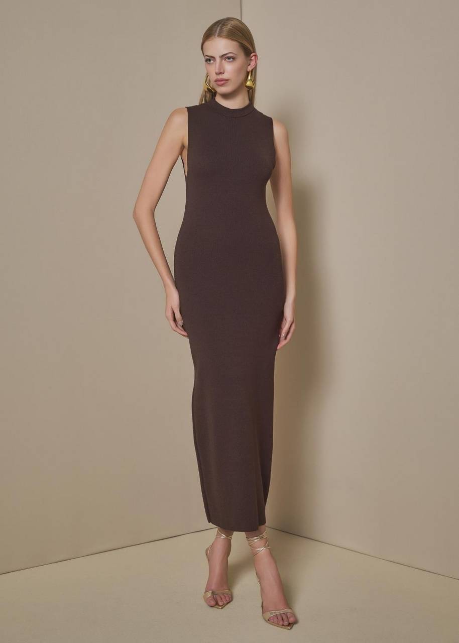 86 03 vt59032_3601_1