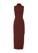 86-03-vt59032_3601_3