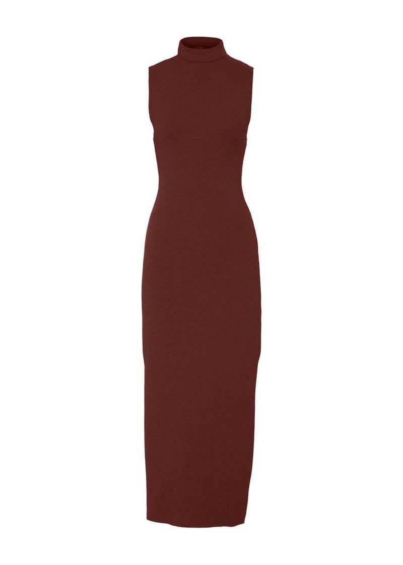 86-03-vt59032_3601_3