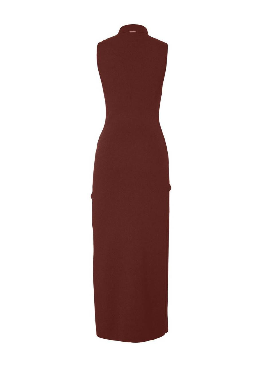 86 03 vt59032_3601_4