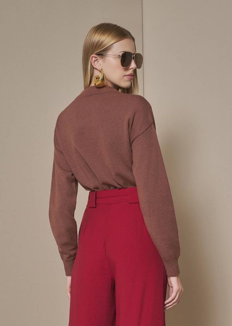 86-01-bl59038_3601_2