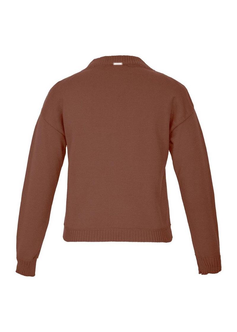 86-01-bl59038_3601_4