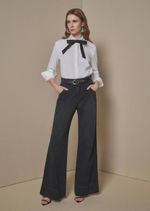 86-02-ca59027_2350_1