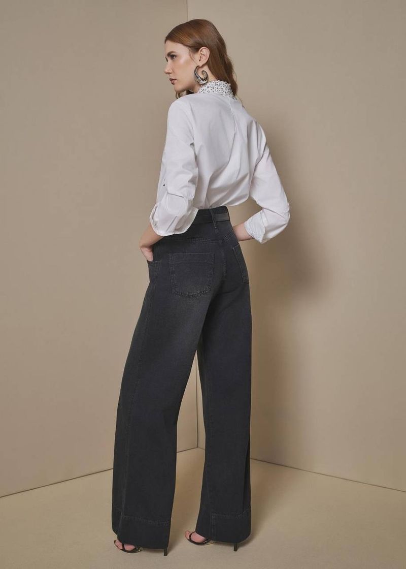 86-02-ca59027_2350_2