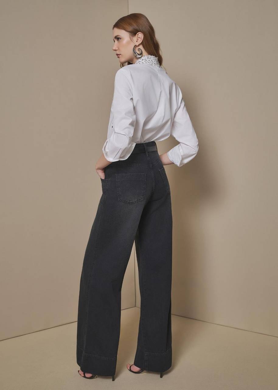 86 02 ca59027_2350_2