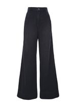 86-02-ca59027_2350_3