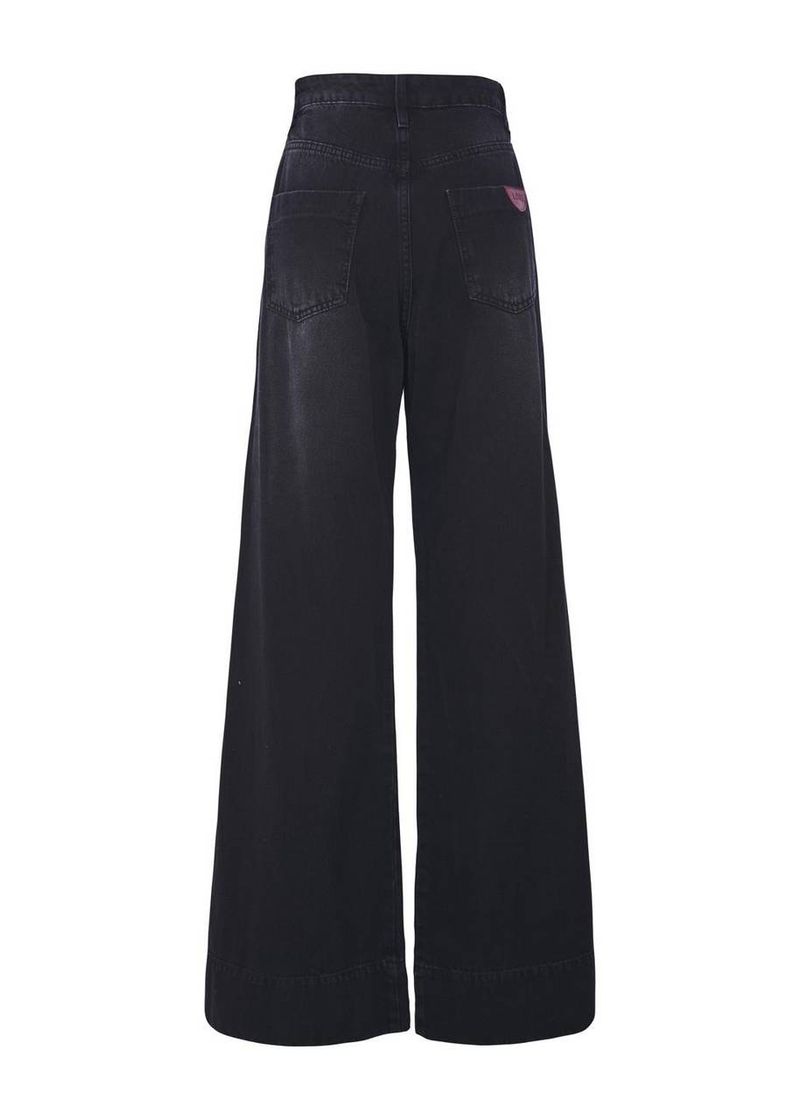 86-02-ca59027_2350_4