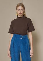 86-01-bl59036_2840_1