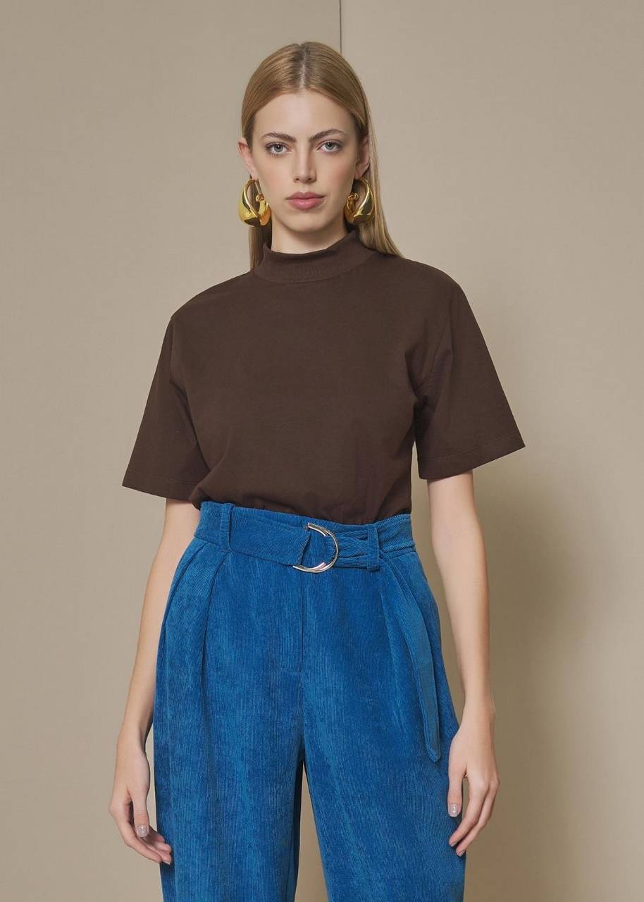 86 01 bl59036_2840_1