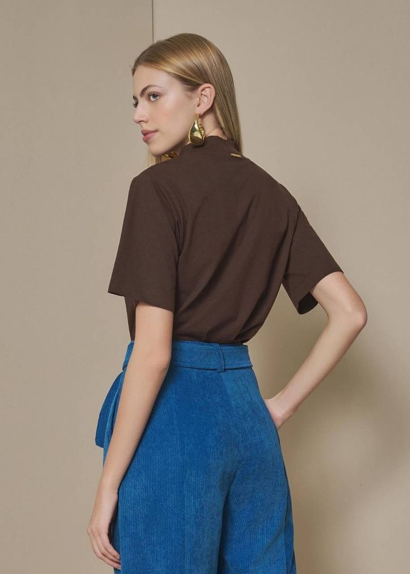 86-01-bl59036_2840_2