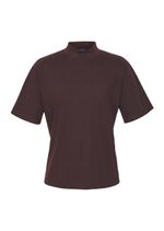 86-01-bl59036_3601_3