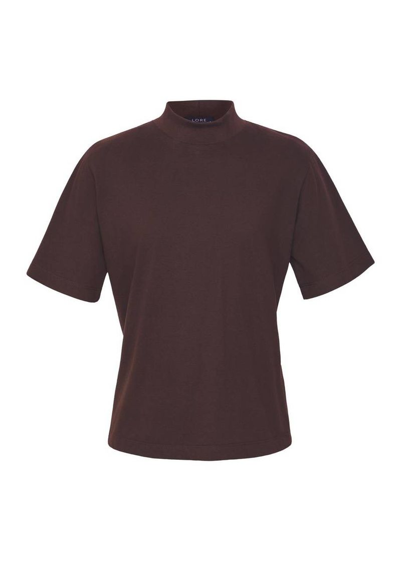 86-01-bl59036_3601_3