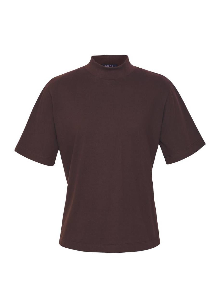 86 01 bl59036_3601_3