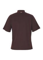 86-01-bl59036_3601_4