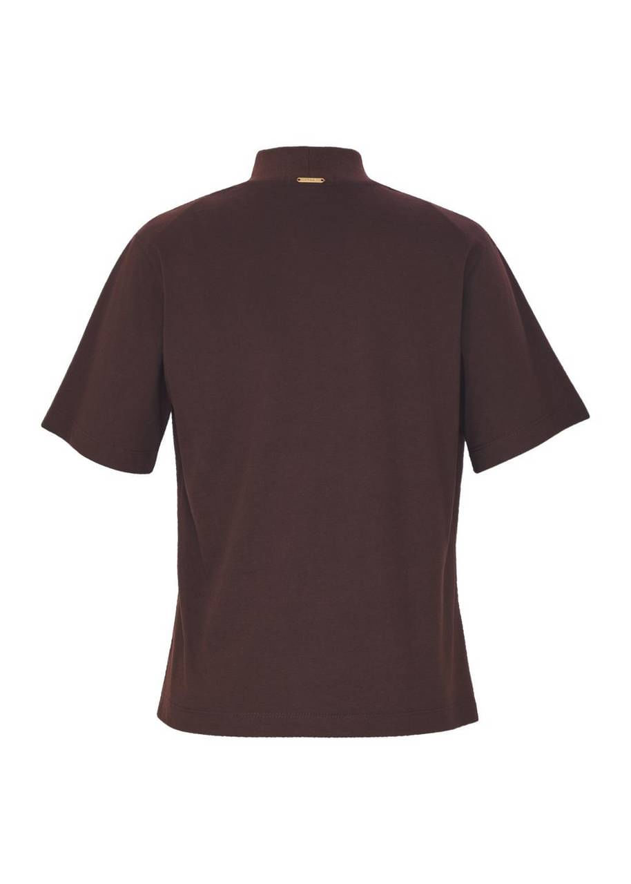 86 01 bl59036_3601_4